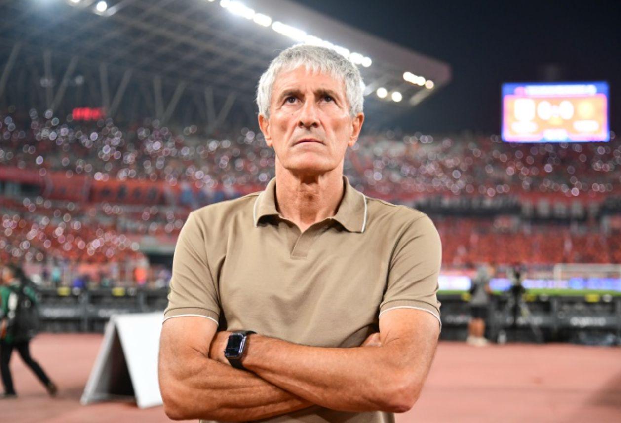 犹如过山车 犹如过山车