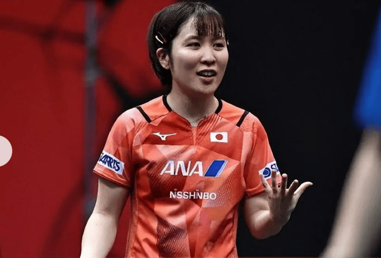 诚无缘亚锦, https, 伊藤美诚也 诚无缘亚锦, https, 伊藤美诚也