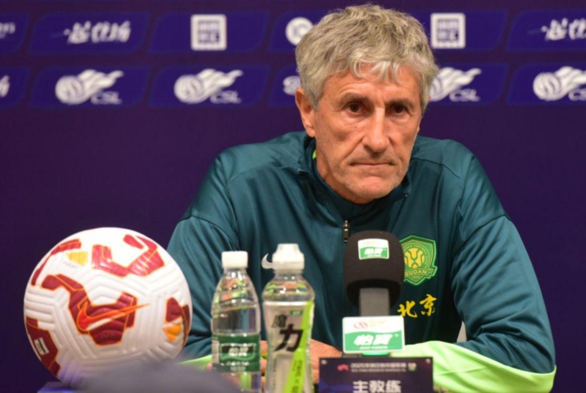 周的时间, 国安董事长, 外部 周的时间, 国安董事长, 外部