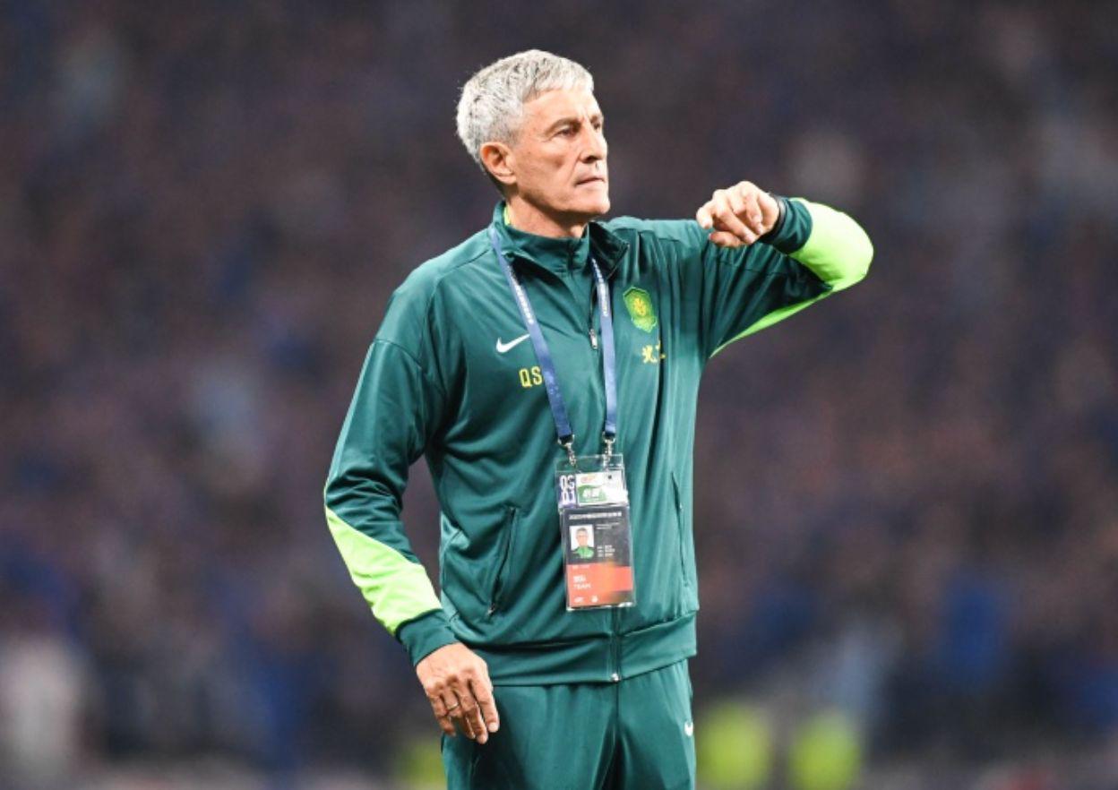 之谈解约的, 塞蒂恩便有 之谈解约的, 塞蒂恩便有