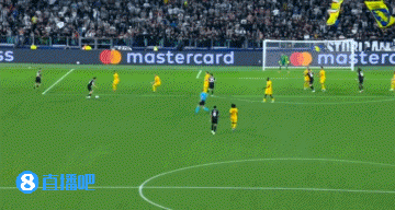 ws, 的座右铭, 特别之处在 ws, 的座右铭, 特别之处在