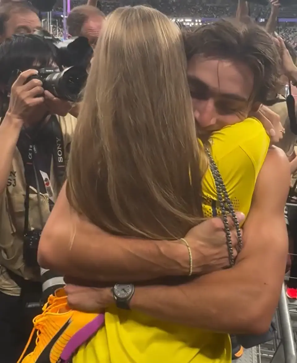 人实在够般 人实在够般