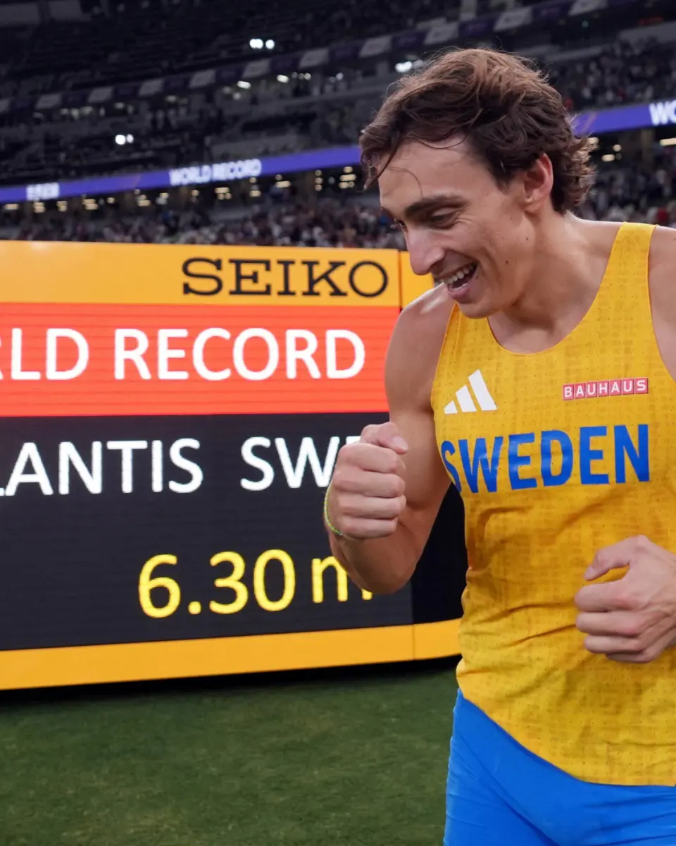 在北欧地区, div 在北欧地区, div