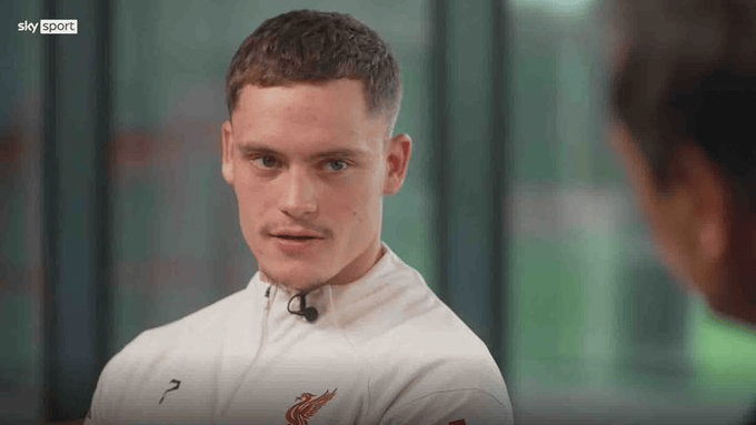 虎扑, 说的 虎扑, 说的