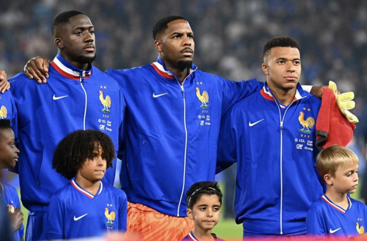 是依赖一套, 三件事让我, 支有能力赢 是依赖一套, 三件事让我, 支有能力赢