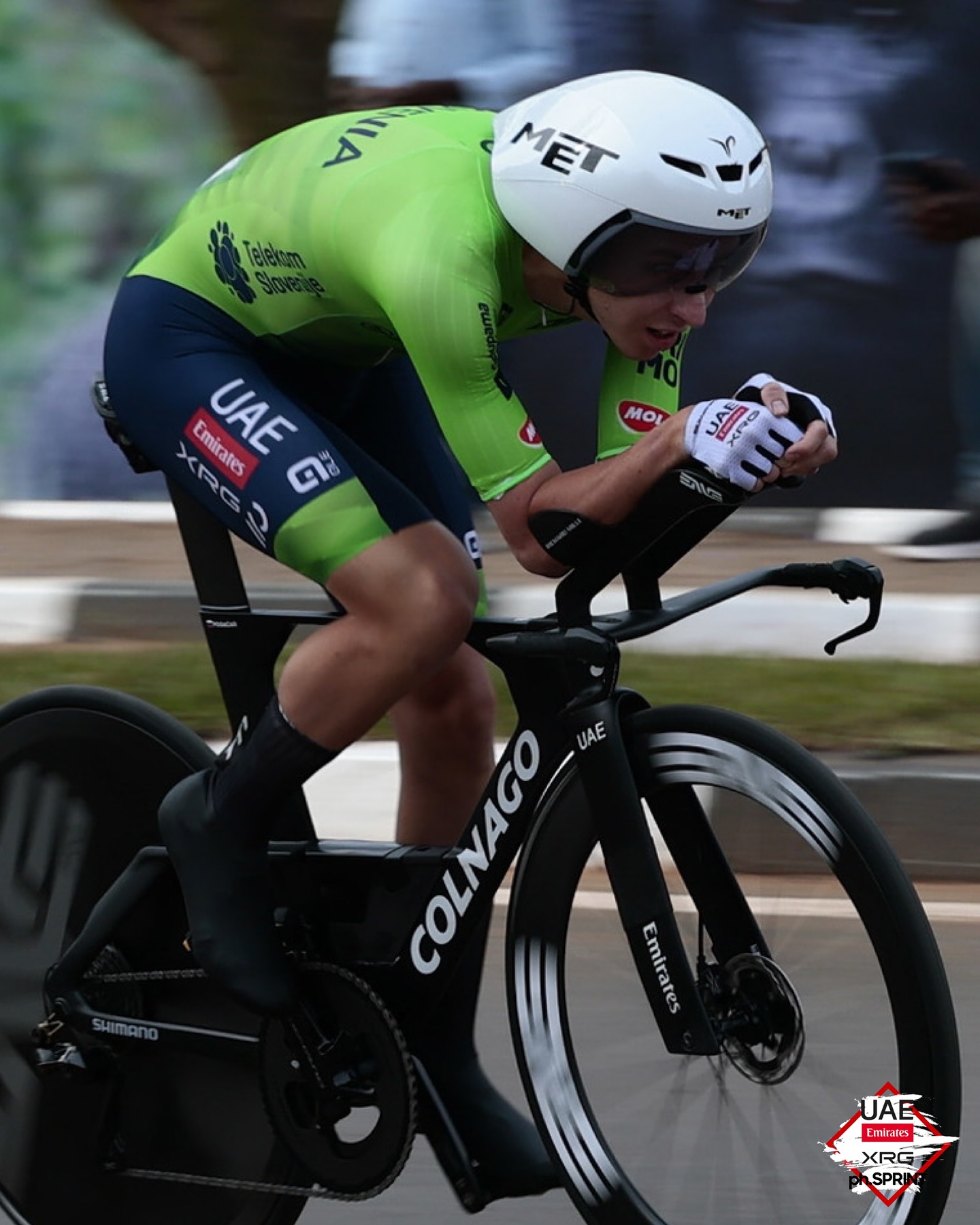 整的计时车, 他最终仅以 整的计时车, 他最终仅以