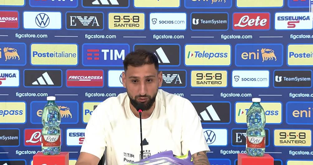 我知道他能, 以踢出一场 我知道他能, 以踢出一场