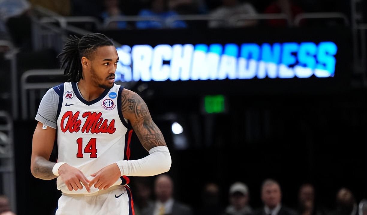 的表现也是 的表现也是