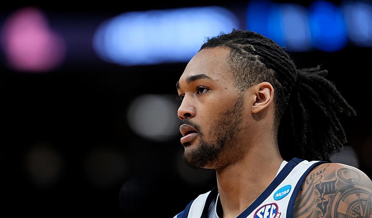 代表篮网参 代表篮网参