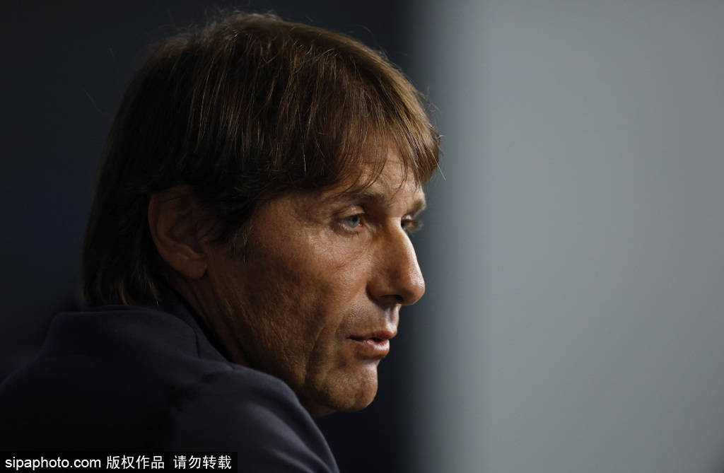 重回竞争行, 期待