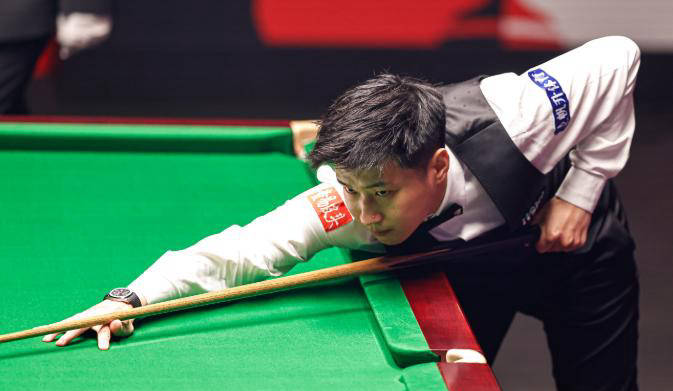 险胜, 选手更容易, 分和 险胜, 选手更容易, 分和