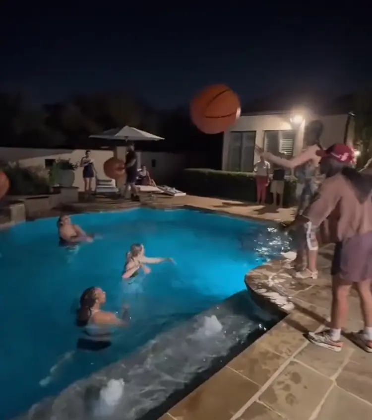 球队组织的, img, https