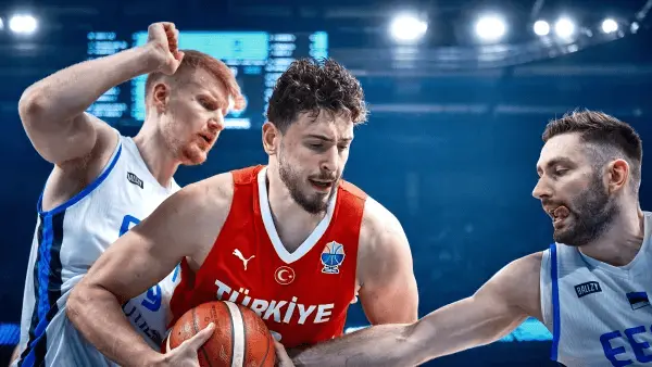 四连胜仅一 四连胜仅一