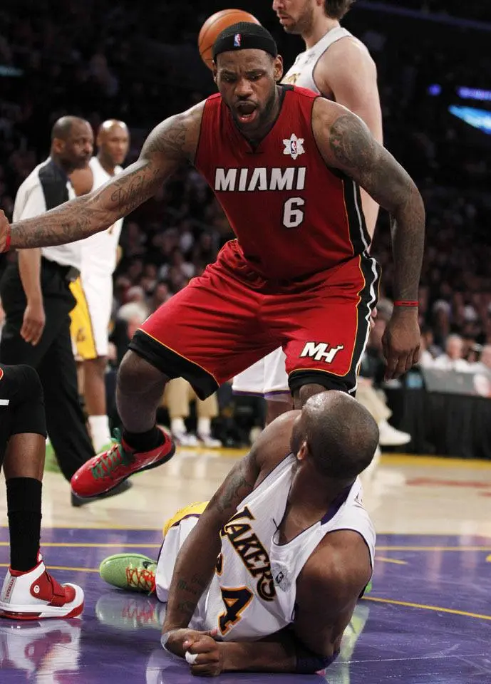 的必要和条 的必要和条