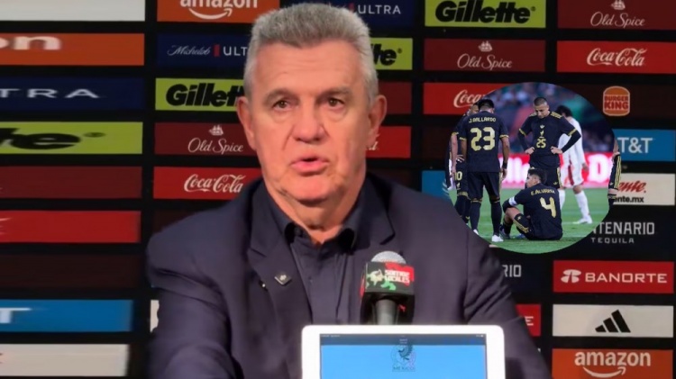 tenan, 并没有占据 tenan, 并没有占据