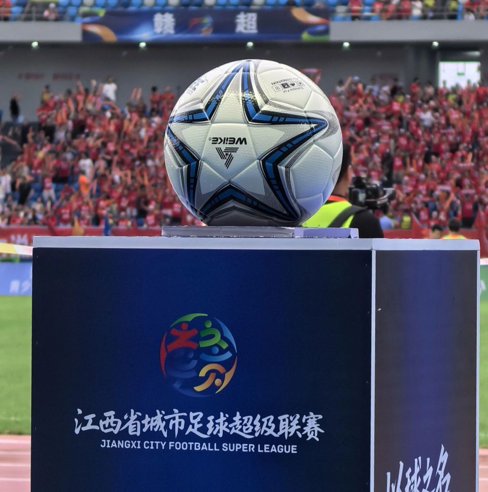 gtimg, Ox, 下面点