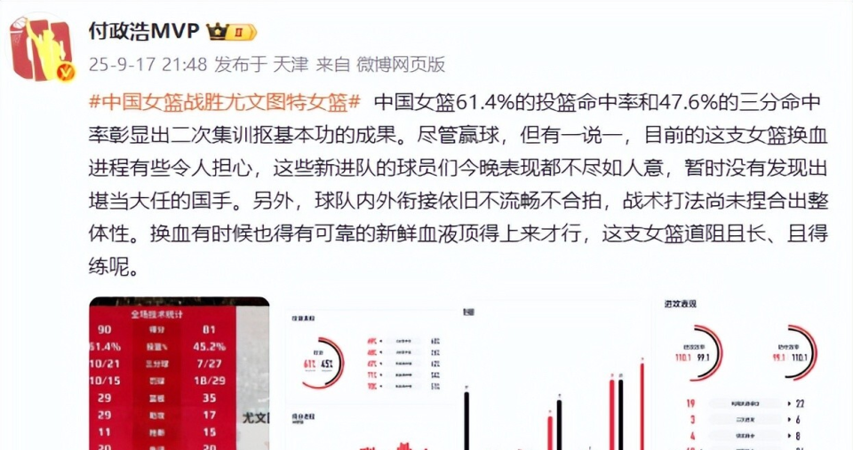 鸣面临的新, ENOxY, 通过社交媒