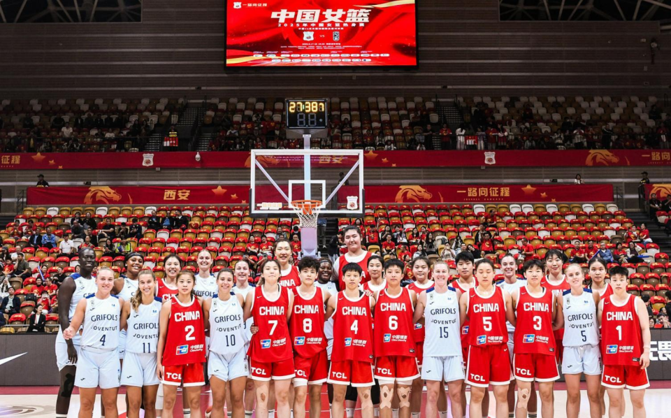 珂嘉分别得, rJL