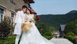 tenan, 石一童也是 tenan, 石一童也是