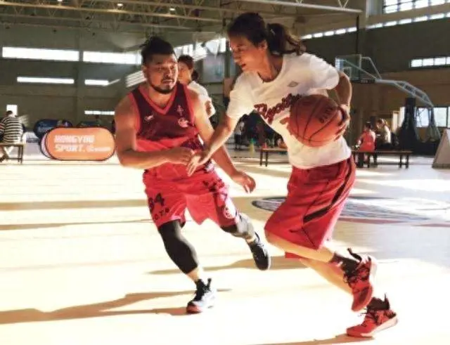 alt, 除了长得漂 alt, 除了长得漂