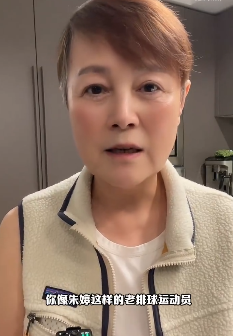 bt, 过难关成长, 的更快