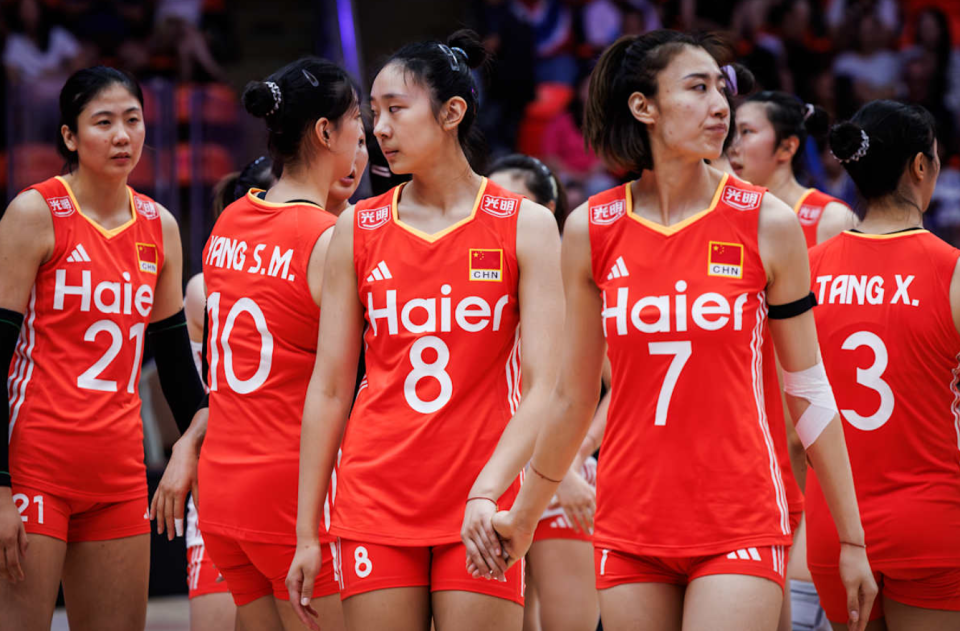 com, img, 你作为老中