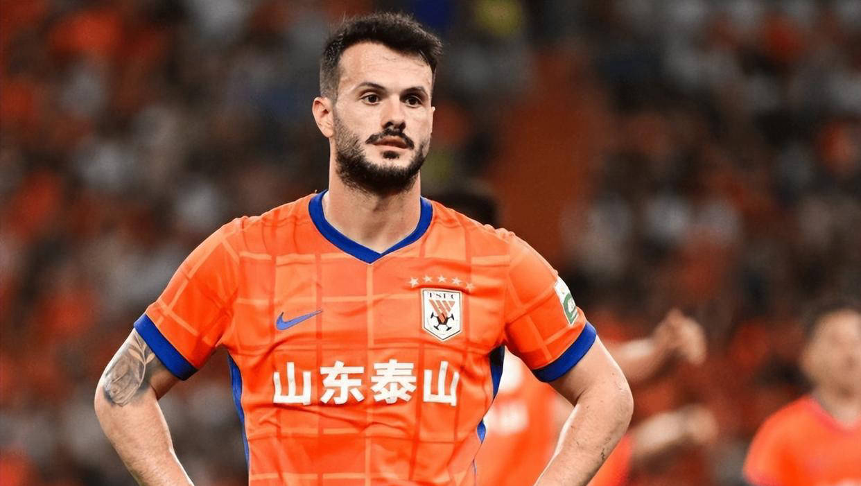 金畅之间存, 然而 金畅之间存, 然而