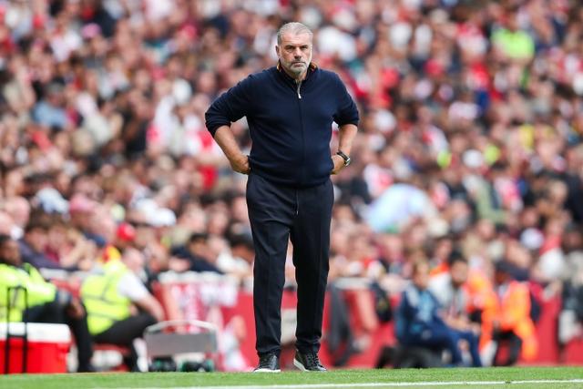 http, 日未至, 独家看英超