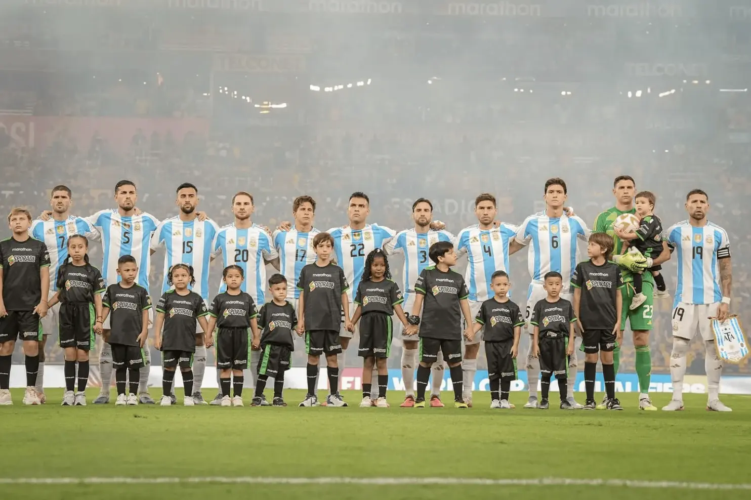 yid, 世预赛仅取, img yid, 世预赛仅取, img