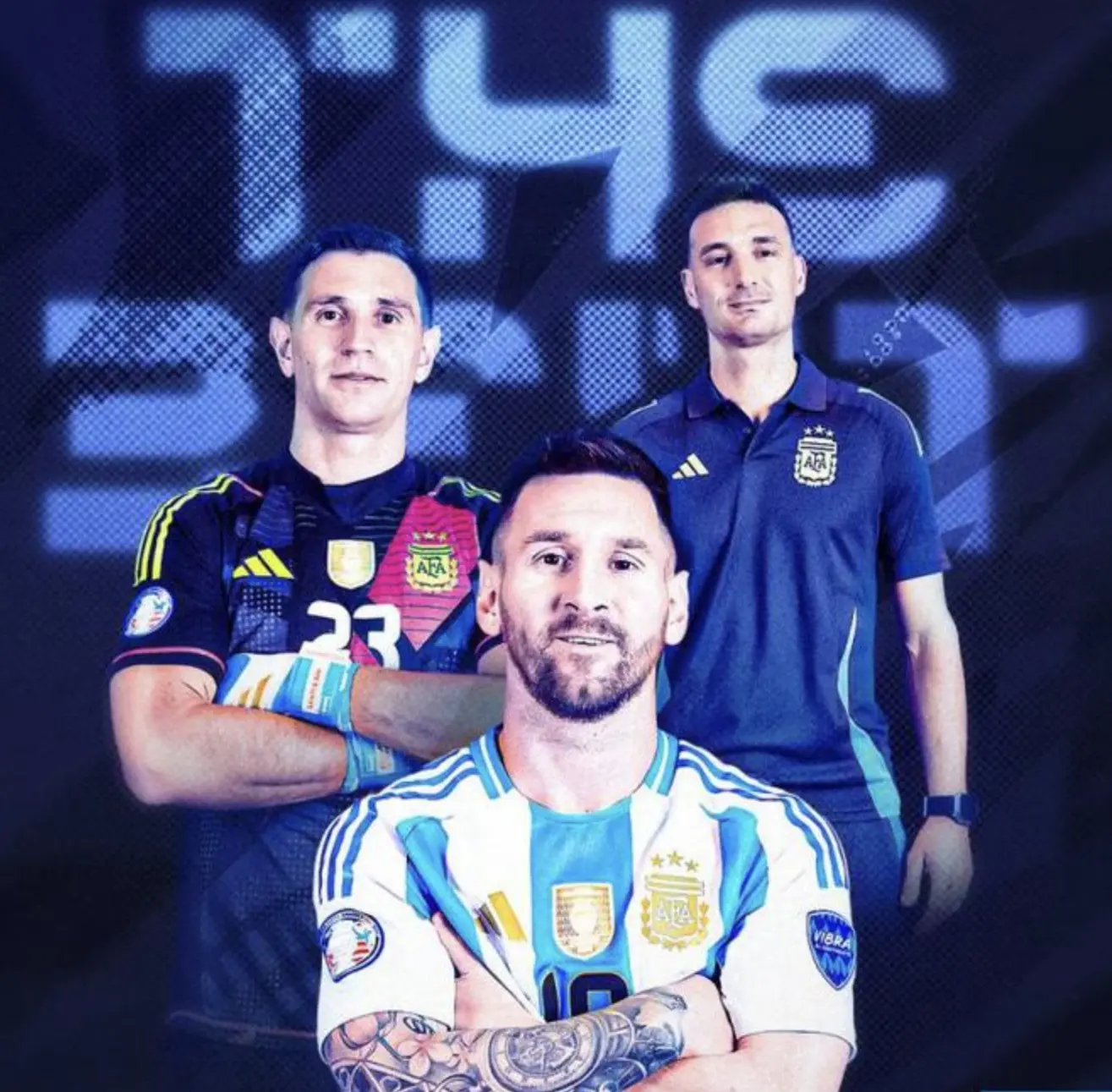 在世界杯欧, tenan, 法国 在世界杯欧, tenan, 法国