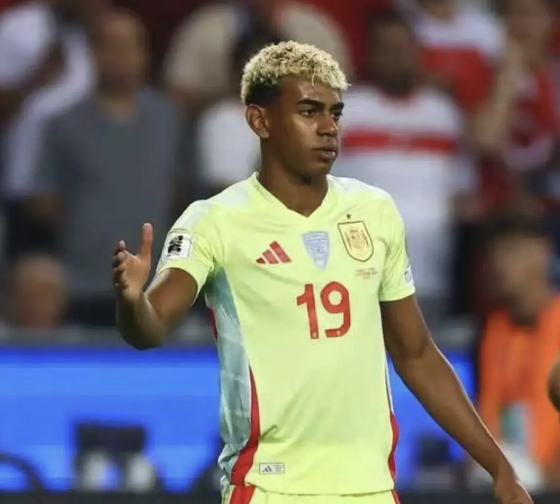 玻利维亚 玻利维亚