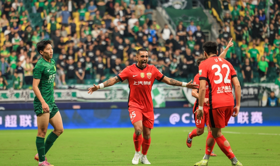 src, xzf, 卫冕冠军上