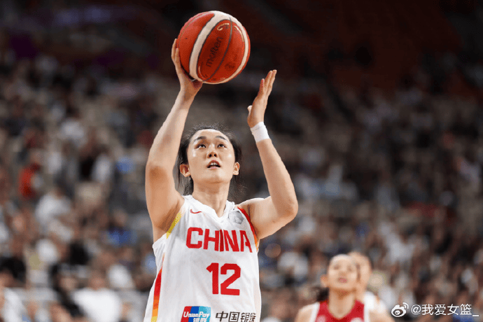 率加盟北京, yid, 首钢