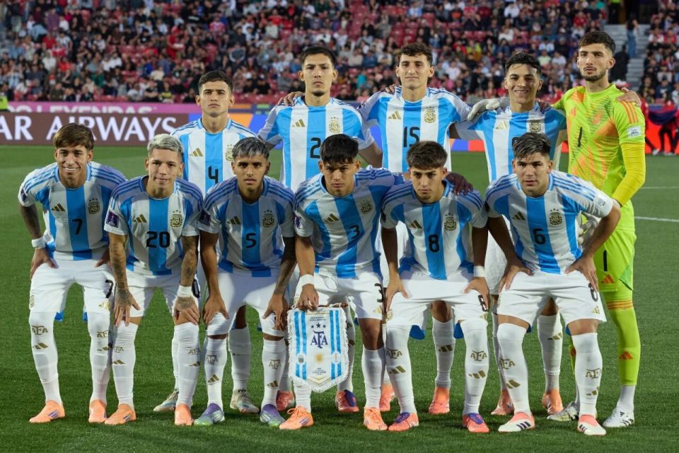 里切利的评, 扎比里代表