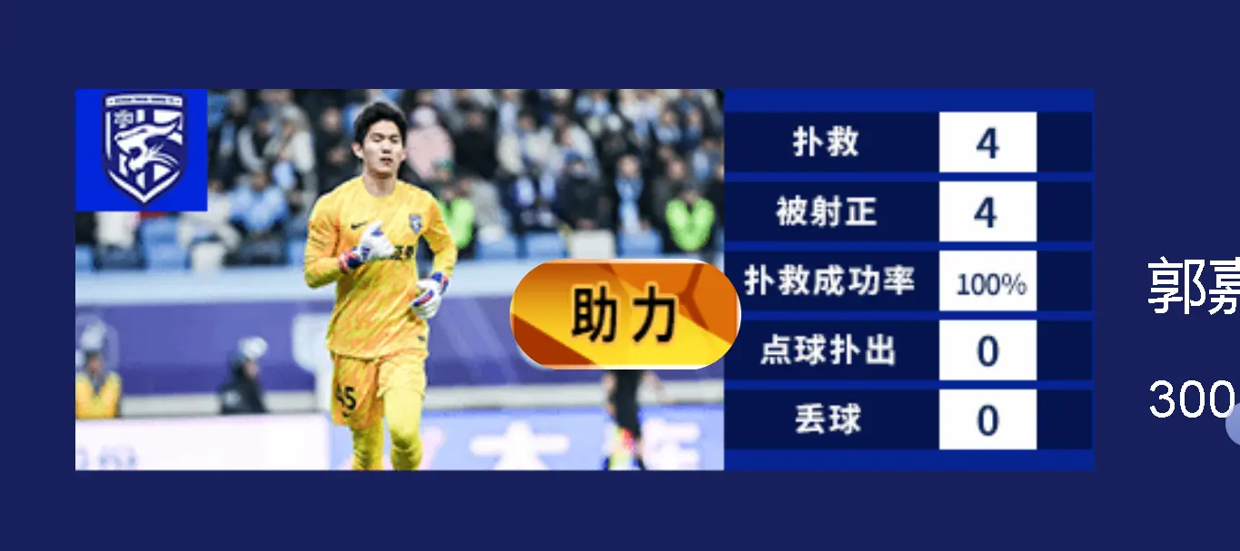 虽然无法与, 郭嘉宇