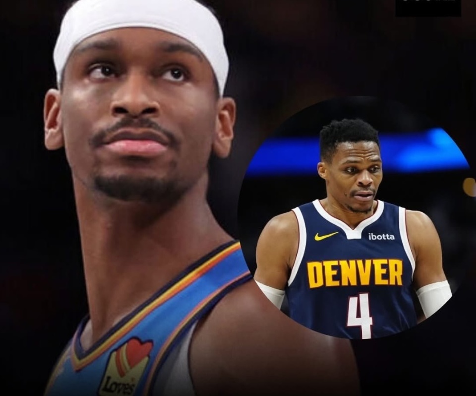 与任何球队, 球员 与任何球队, 球员