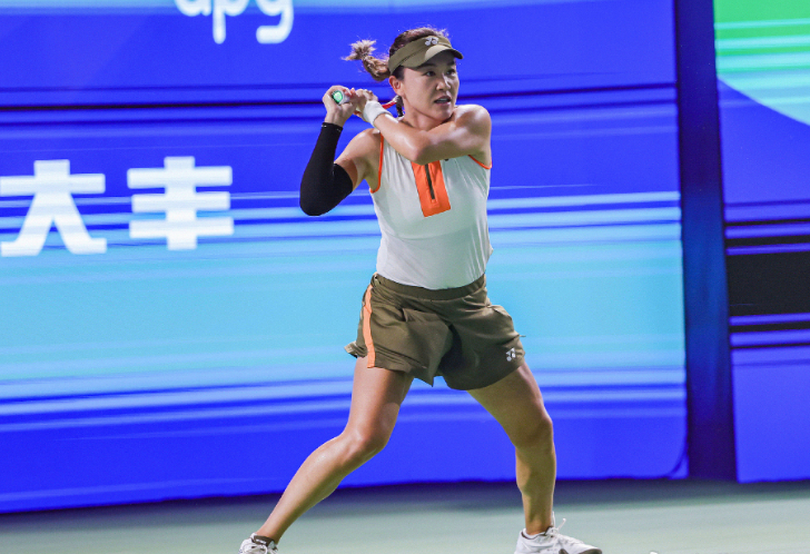 八强后, 位出局的选, 满成功 八强后, 位出局的选, 满成功