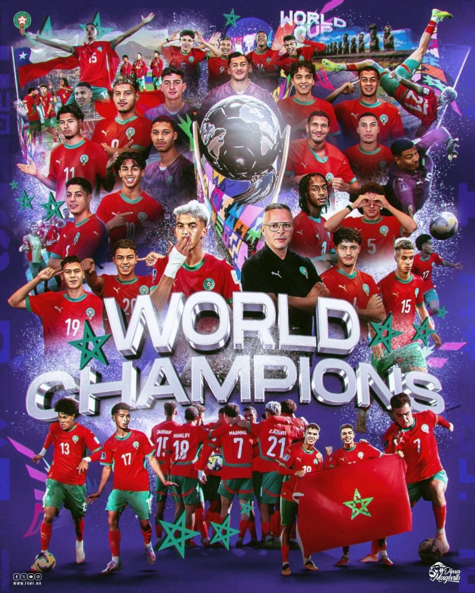 到银球奖, 年前拿到世, 但本土青训 到银球奖, 年前拿到世, 但本土青训