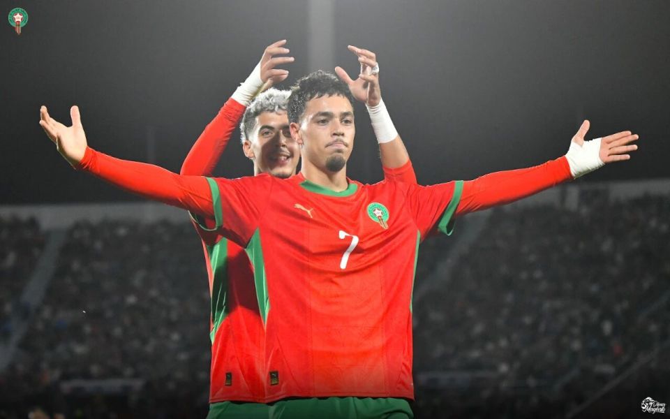 OJTTy, 训中心 OJTTy, 训中心