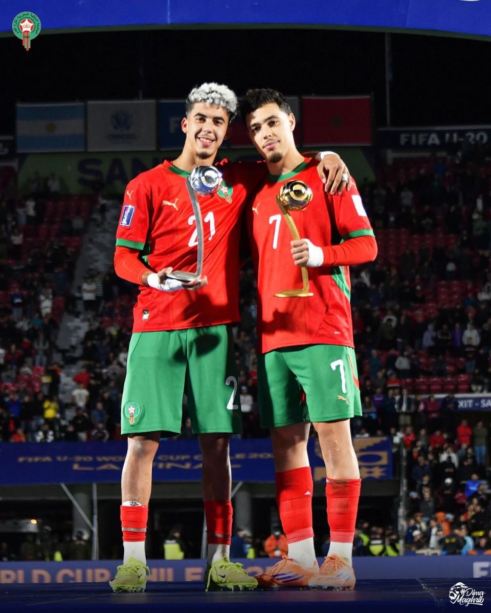 加纳, 并希望竭尽, SjCh 加纳, 并希望竭尽, SjCh