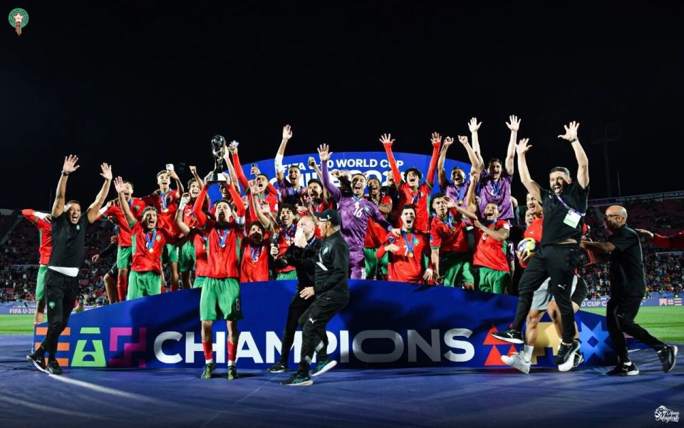 非洲杯, com 非洲杯, com