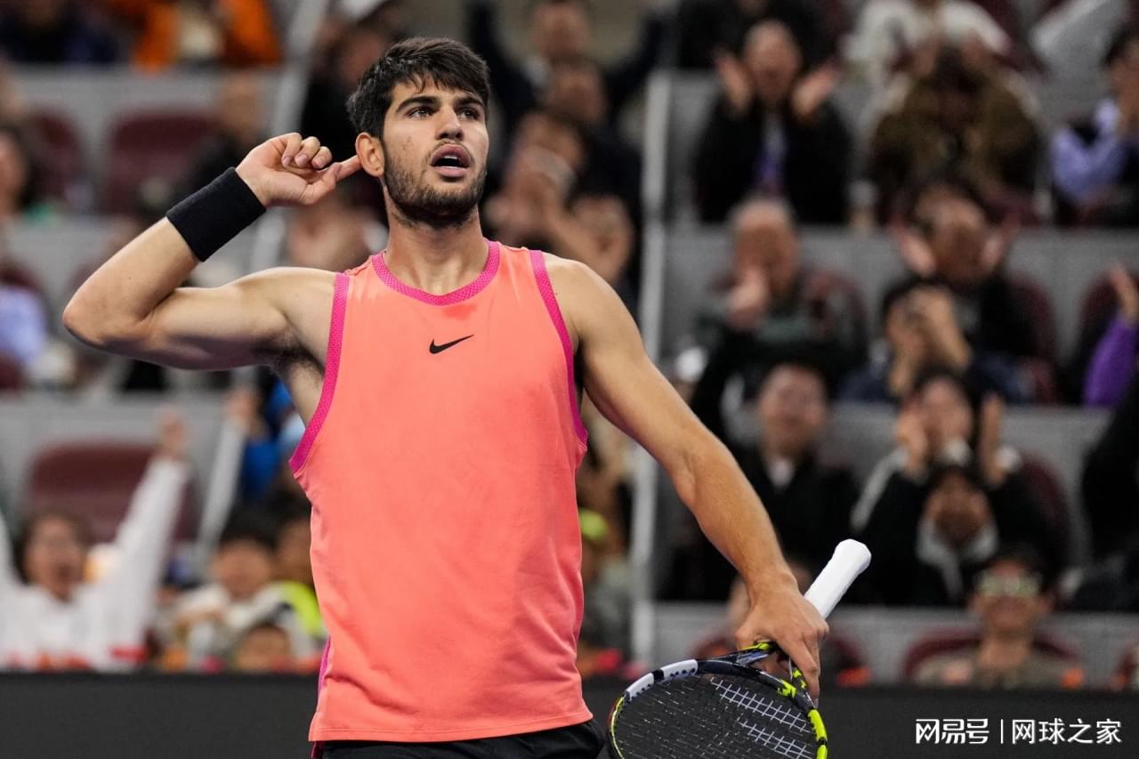 休养, 恢复健康 休养, 恢复健康