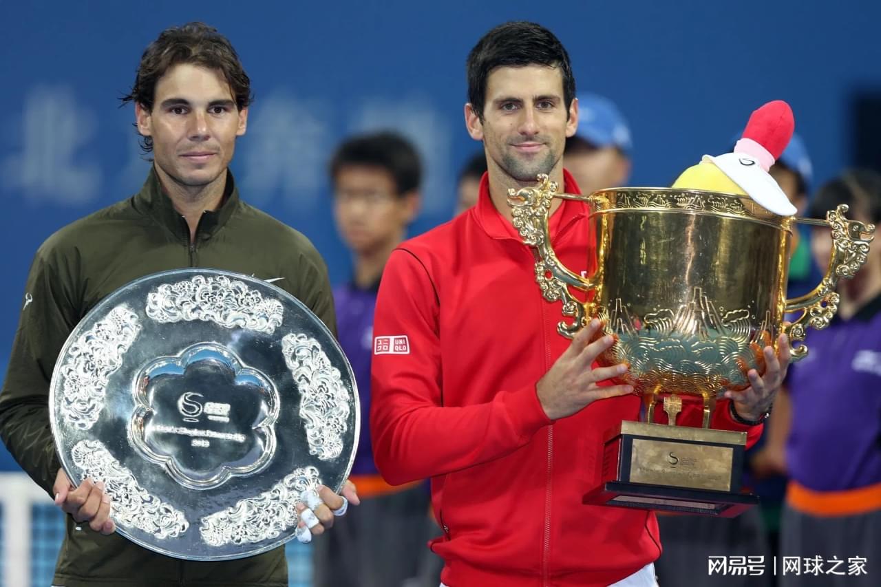 网击败阿尼 网击败阿尼