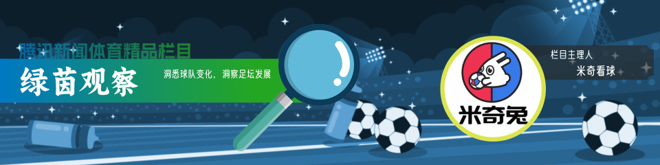 军荣耀, 海滩老大 军荣耀, 海滩老大