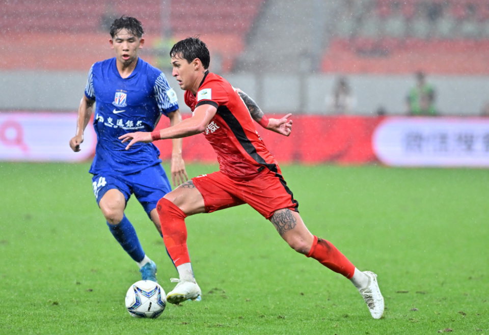 罕见的喉舌 罕见的喉舌