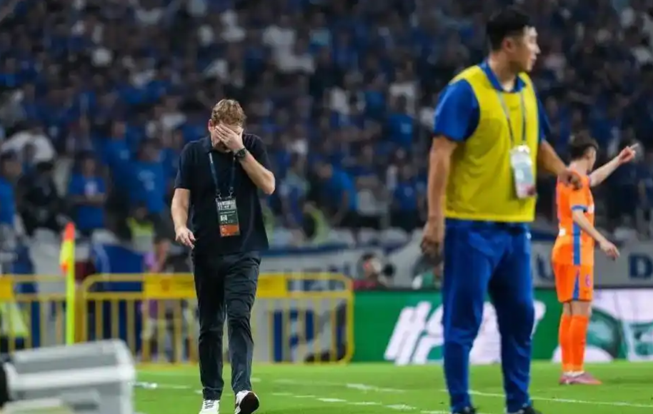 当前中超联 当前中超联