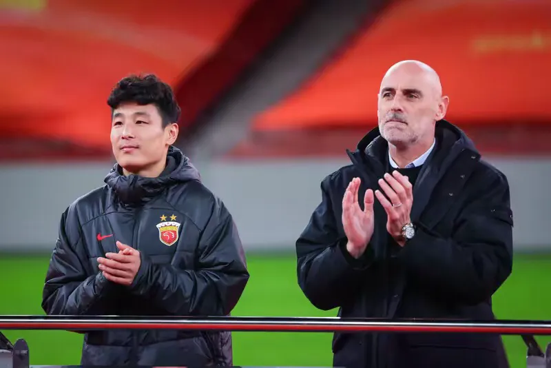 上海本地媒, news 上海本地媒, news