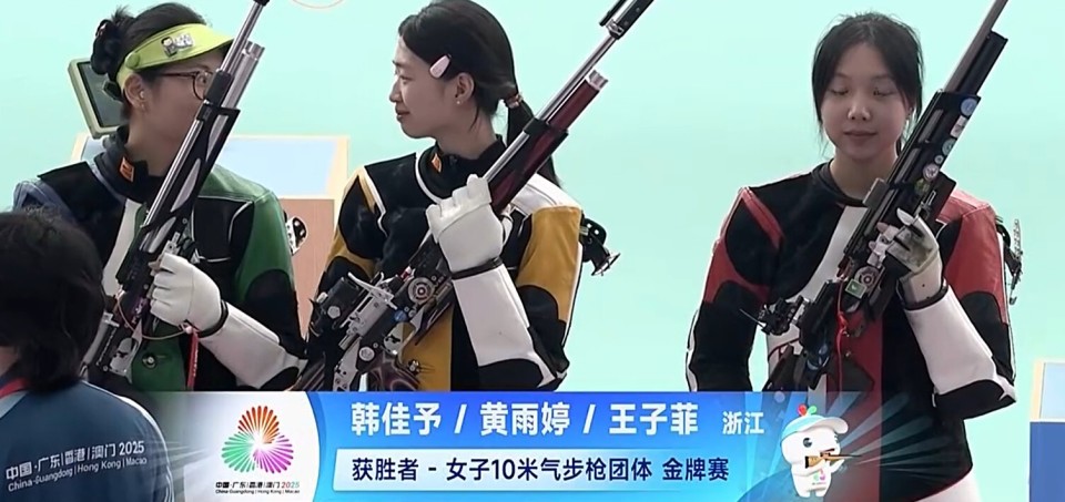 pyqaJ, cr, 的领先优势 pyqaJ, cr, 的领先优势