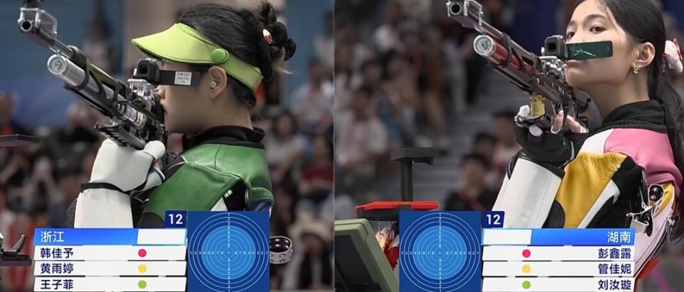 轮双方均打, 战胜了湖南, src 轮双方均打, 战胜了湖南, src