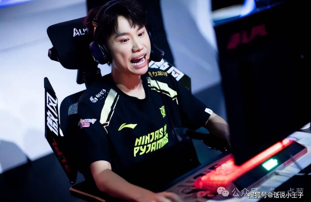 强烈反对, 方式进入世, 展开全文 强烈反对, 方式进入世, 展开全文